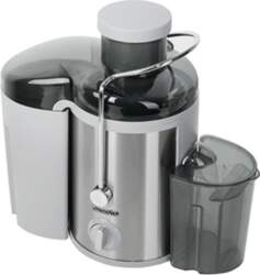 Mesko Juicer MS 4126 Type Automatic