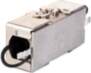 Metz Connect Cable connector class EA