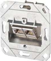 METZ CONNECT E-DAT 2x UP0 Cat