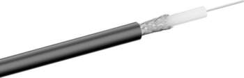 MicroConnect Coaxial Cable RG59 75 Ohm