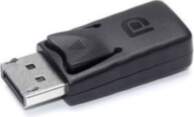 MicroConnect DP DisplayPort Dummy Plug Universal