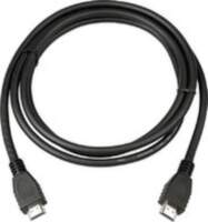 MicroConnect HDMI v1.4 19 -