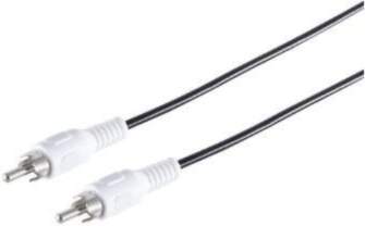 MicroConnect Microconnect AUDC05G kabel audio 5
