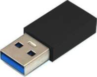 MicroConnect USB3.0 A - USB-C