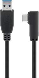 Microconnect USB3.1CA05A USB cable 0