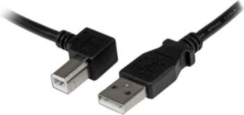 MicroConnect USBAB2  L1661A  12A2405  F3U133B06  F3U133N06