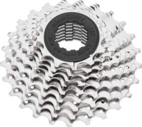 Microshift Kaseta MICROSHIFT R9 9.rzędowa