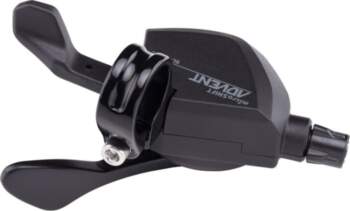 Microshift Manetka MICROSHIFT ADVENT Lewa 2