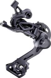 Microshift Przerzutka Tylna MICROSHIFT XCD  11