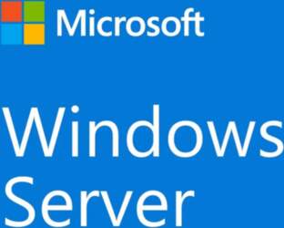 Microsoft Software Windows Server CAL 2022