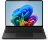 Microsoft Surface Laptop 7 Gen. Qualcomm