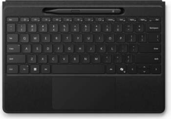 Microsoft Surface Pro Flex Keyboard with