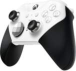 Microsoft Xbox Elite Wireless Series 2
