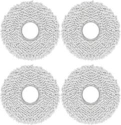Midea V15 Mop Pad 4 pc(s)