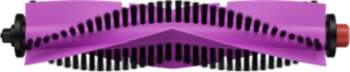 Midea V15 Roller Brush 1 pc(s)