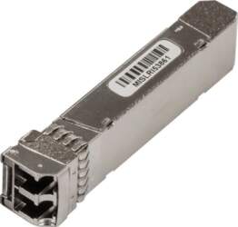Mikrotik S-C51DLC40D network transceiver module Fiber