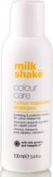 Milk Shake   Color Maintainer  Hair Shampoo