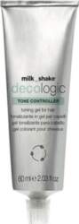 Milk Shake Decologic Tone Controller Silk