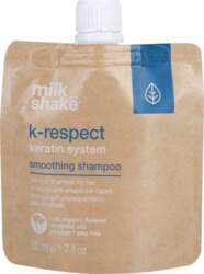 Milk Shake  K-Respect  Keratin  Hair Shampoo