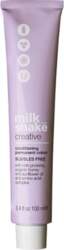 Milk Shake Milk Shake Creative SLS/SLES-Free