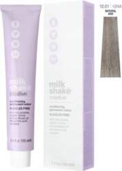 Milk Shake Milk Shake Creative SLS/SLES-Free