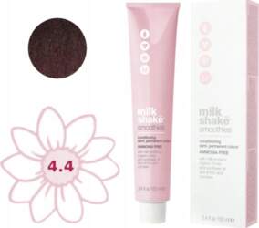 Milk Shake Milk Shake  Smoothies  Ammonia-Free