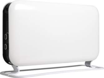 Mill SG2000MEC White Type Radiator Number