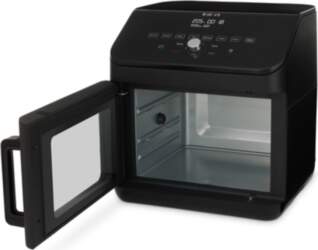Mini Instant Pot Vortex 13L Oven