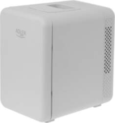 Mini Refrigerator AD 8084 Adler Free