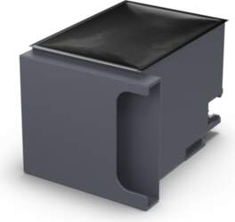 MINOLTA Konica Printer spare part /