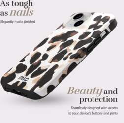 MIO Leopard Magsafe Compatible for iPhone