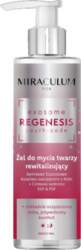 Miraculum  MIRACULUM Exosome Regenesis Youth-Code Zel