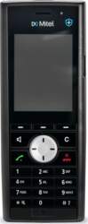 Mitel DECT 722dt Handset 51310671