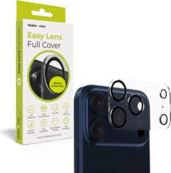 Mobile Origin Easy Lens full cover