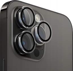 Mobile Origin Easy Lens guards clear