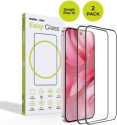 Mobile Origin EasyGlass Google Pixel 10