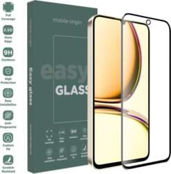 Mobile Origin EasyGlass Realme C53 FRL-EG-RC53