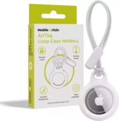 Mobile Origin Mobile Origin Airtag Loop