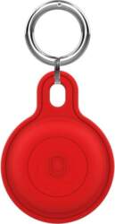 Mobile Origin Mobile Origin AirTag Outdoor