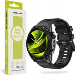 Mobile Origin Mobile Origin Easy Strap