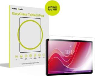 Mobile Origin Mobile Origin EasyGlass Lenovo