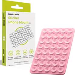 Mobile Origin Mobile Origin Sticker Phone