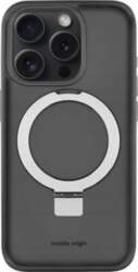 Mobile Origin RingMag Case black -