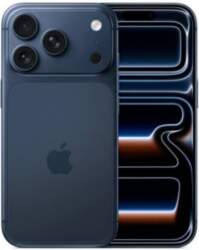 MOBILE PHONE IPHONE 17 PRO/1TB DEEP