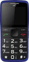 Mobile phone Maxcom PHONE GSM MOB20