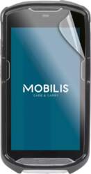 Mobilis 036207 handheld mobile computer accessory