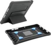 Mobilis PROTECH Case - iPad 10