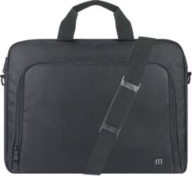 Mobilis TheOne Basic Briefcase Toploading 11-14&quot