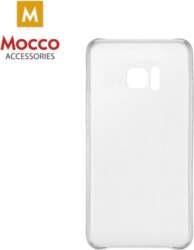 Mocco Silicone back Mocco Clear Back