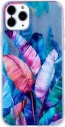 Mocco Trendy Ultra Back Case Silicone